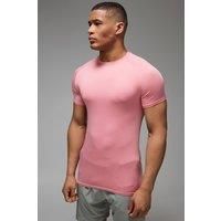 https://www.burton.co.uk/product/boohooman-man-active-lightweight-essentials-gym-muscle-fit-raglan-t-shirt_cmm00990£colour=coral&size=L