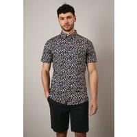 https://www.burton.co.uk/product/maine-navy-floral-print-short-sleeve-shirt_edd09129£colour=navy&size=XL