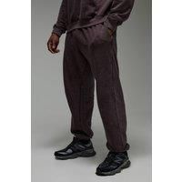 https://www.burton.co.uk/product/boohooman-training-dept-oversized-washed-jogger_cmm04156£colour=dark%20brown&size=XL