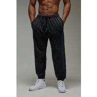 https://www.burton.co.uk/product/boohooman-training-dept-oversized-washed-jogger_cmm04158£colour=black&size=L