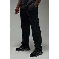 https://www.burton.co.uk/product/boohooman-training-dept-straight-leg-washed-jogger_cmm04159£colour=black&size=XL