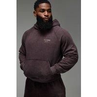https://www.burton.co.uk/product/boohooman-training-dept-boxy-washed-hoodie_cmm04160£colour=chocolate&size=XS