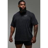 https://www.burton.co.uk/product/boohooman-training-dept-oversized-washed-t-shirt_cmm04165£colour=black&size=S