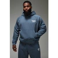 https://www.burton.co.uk/product/boohooman-training-dept-boxy-brushed-hoodie_cmm04175£colour=blue&size=M
