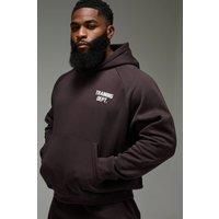 https://www.burton.co.uk/product/boohooman-training-dept-boxy-brushed-hoodie_cmm04176£colour=dark%20brown&size=S
