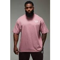 https://www.burton.co.uk/product/boohooman-training-dept-oversized-t-shirt_cmm04177£colour=pink&size=S