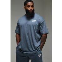 https://www.burton.co.uk/product/boohooman-training-dept-oversized-t-shirt_cmm04178£colour=blue&size=S