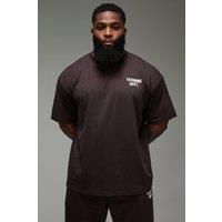 https://www.burton.co.uk/product/boohooman-training-dept-oversized-t-shirt_cmm04179£colour=dark%20brown&size=M
