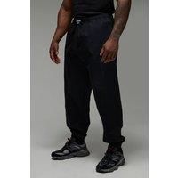 https://www.burton.co.uk/product/boohooman-training-dept-woven-pump-pant_cmm04193£colour=black&size=M