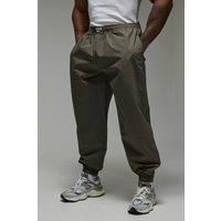 https://www.burton.co.uk/product/boohooman-training-dept-woven-pump-pant_cmm04194£colour=grey&size=M