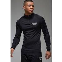 https://www.burton.co.uk/product/boohooman-training-dept-performance-muscle-1-4-zip_cmm04198£colour=black&size=XS