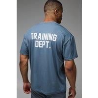 https://www.burton.co.uk/product/boohooman-training-dept-performance-oversized-t-shirt_cmm04201£colour=steel&size=S