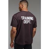 https://www.burton.co.uk/product/boohooman-training-dept-performance-oversized-t-shirt_cmm04202£colour=dark%20brown&size=M