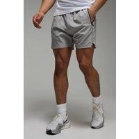 https://www.burton.co.uk/product/boohooman-man-active-perforated-stretch-woven-regular-fit-5inch-short_cmm04259£colour=light%20grey&size=XL