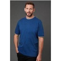 Burton T-Shirt Mens Casual T-Shirts