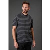 Burton T-Shirt Mens Casual T-Shirts