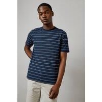 Burton T-Shirt Mens Casual T-Shirts