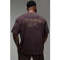 https://www.burton.co.uk/product/boohooman-training-dept-oversized-washed-t-shirt_cmm04163£colour=chocolate&size=M