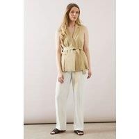 Wallis Jacket Womens Casual Jackets & Coats