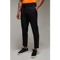 https://www.burton.co.uk/product/boohooman-man-active-stretch-tapered-golf-trousers_cmm06107£colour=black&size=S
