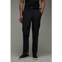 https://www.burton.co.uk/product/boohooman-man-active-stretch-tapered-golf-trousers_cmm06107£colour=charcoal&size=M