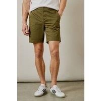 Burton Shorts Mens Casual Shorts
