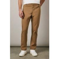 Maine Stone Trousers Mens Casual Trousers