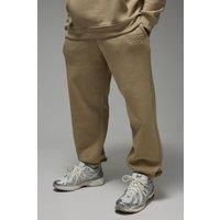 https://www.burton.co.uk/product/boohooman-training-dept-oversized-embossed-jogger_bmm79410£colour=taupe&size=S