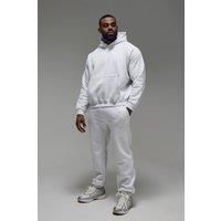 https://www.burton.co.uk/product/boohooman-training-dept-boxy-embossed-tracksuit_bmm93832£colour=grey%20marl&size=L