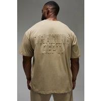 https://www.burton.co.uk/product/boohooman-training-dept-oversized-embossed-t-shirt_bmm79422£colour=taupe&size=S