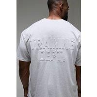 https://www.burton.co.uk/product/boohooman-training-dept-oversized-embossed-t-shirt_bmm79422£colour=grey%20marl&size=XS