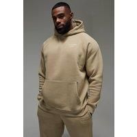 https://www.burton.co.uk/product/boohooman-training-dept-embossed-oversized-hoodie_bmm90520£colour=taupe&size=XS