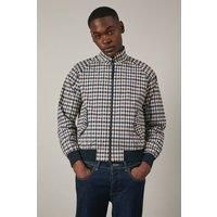 https://www.burton.co.uk/product/aquascutum-stretch-harrington-jacket-check_xdd12099£colour=multi&size=S