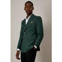 Burton Suit Jacket Mens Smart Suits