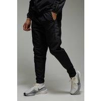 https://www.burton.co.uk/product/boohooman-man-active-lightweight-tapered-jogger_cmm07606£colour=black&size=S