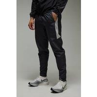 https://www.burton.co.uk/product/boohooman-man-active-lightweight-tapered-jogger_cmm07606£colour=charcoal&size=S