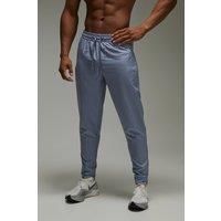 https://www.burton.co.uk/product/boohooman-man-active-lightweight-tapered-jogger_cmm07614£colour=blue&size=M
