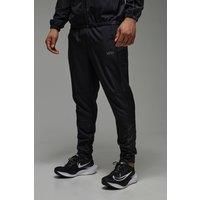 https://www.burton.co.uk/product/boohooman-man-active-lightweight-tapered-jogger_cmm07615£colour=black&size=S