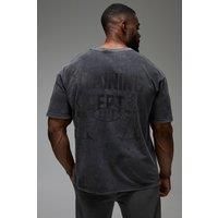 https://www.burton.co.uk/product/boohooman-training-dept-oversized-washed-t-shirt_cmm07771£colour=black&size=XS