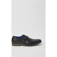 Burton Shoes Mens Smart Shoes