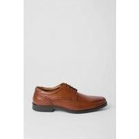 Maine Tan Shoes Mens Smart Shoes