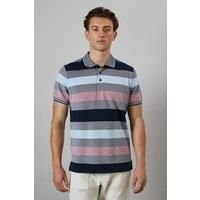 https://www.burton.co.uk/product/maine-coral-barbados-stripe-polo-shirt_edd09182£colour=coral&size=XXXL