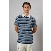 https://www.burton.co.uk/product/maine-light-blue-boxford-stripe-polo-shirt_edd09183£colour=light%20blue&size=XXL