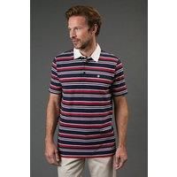https://www.burton.co.uk/product/maine-navy-boxford-stripe-polo-shirt_edd09184£colour=navy&size=XL
