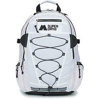Superdry Outdoor 28L Backpack One Size