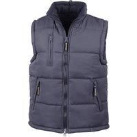Result  R88X  men's Jacket in Blue