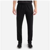 Umbro Mens Fleece Jogging Bottoms UO2068