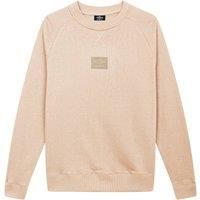 Umbro  UO2072  men's Sweatshirt in Multicolour