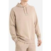 Umbro  UO2115  men's Sweatshirt in Multicolour