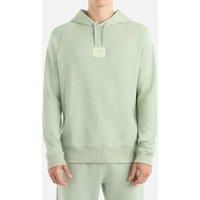 Umbro  UO2115  men's Sweatshirt in Multicolour